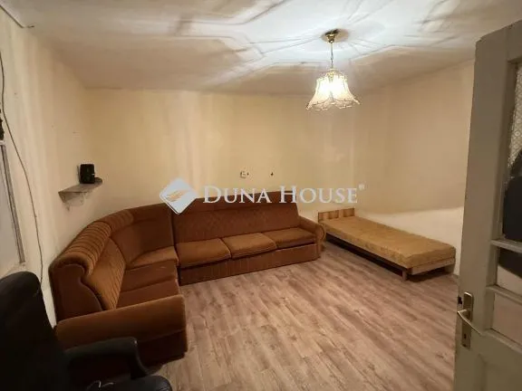 Eladó ház Mosonszentmiklós 80 nm