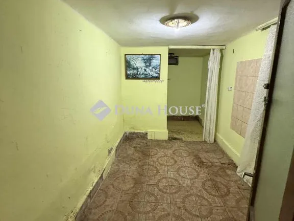 Eladó ház Mosonszentmiklós 80 nm