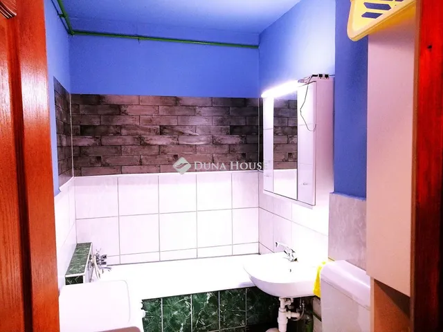 Eladó lakás Szentendre 35 nm