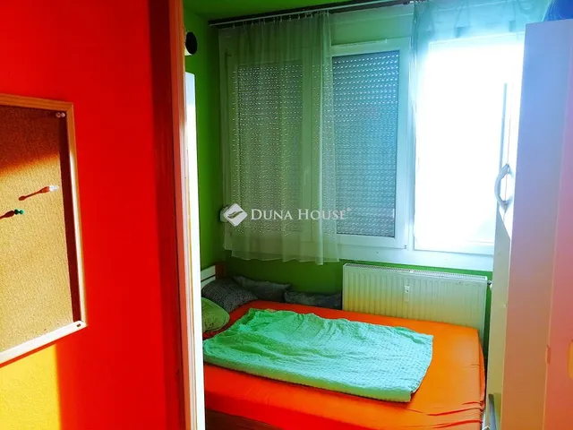 Eladó lakás Szentendre 35 nm