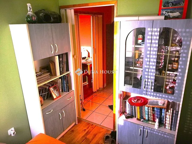 Eladó lakás Szentendre 35 nm