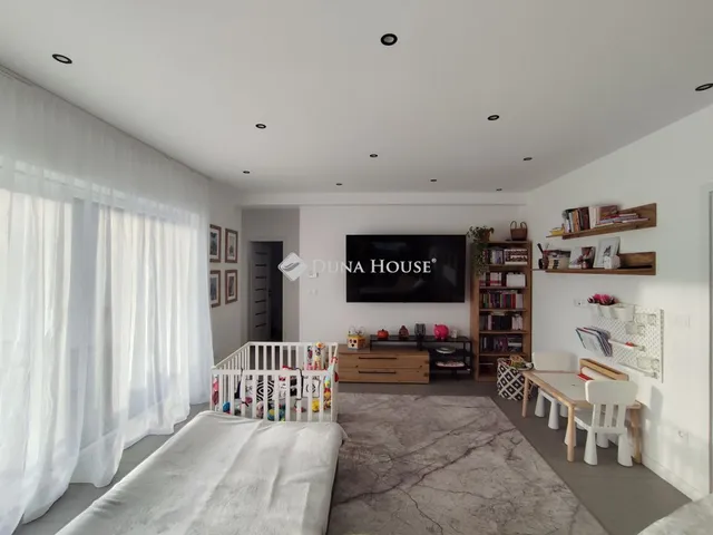 Eladó ház Kópháza 93 nm