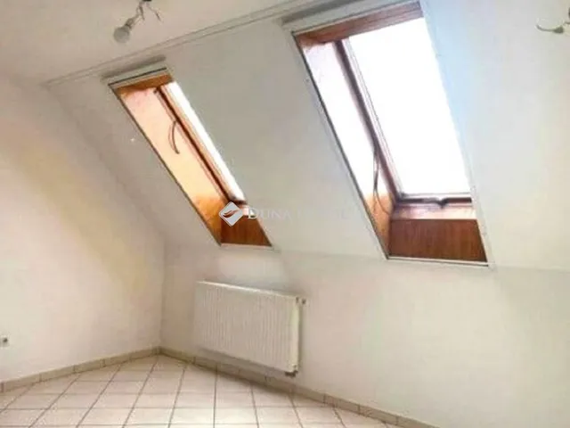 Eladó lakás Kapuvár 51 nm