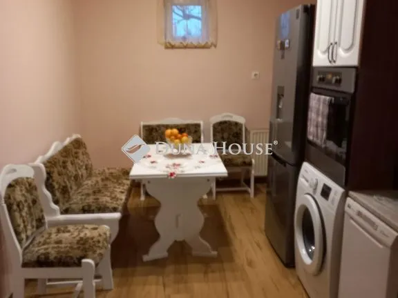 Eladó ház Fertőszentmiklós 709 nm