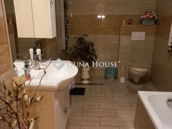 Eladó ház Fertőszentmiklós 709 nm