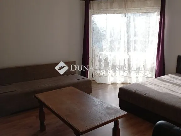 Eladó ház Fertőszentmiklós 709 nm