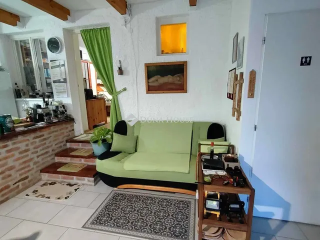 Eladó ház Kisfalud 70 nm