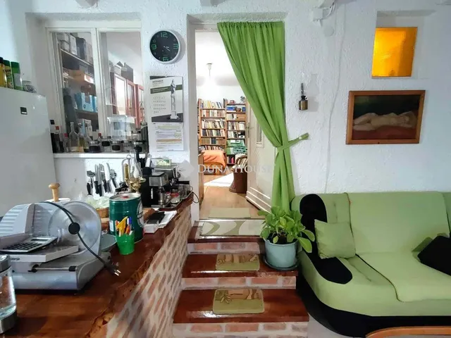 Eladó ház Kisfalud 70 nm