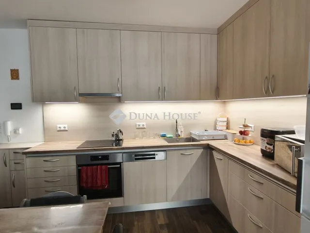 Eladó lakás Mosonmagyaróvár 61 nm