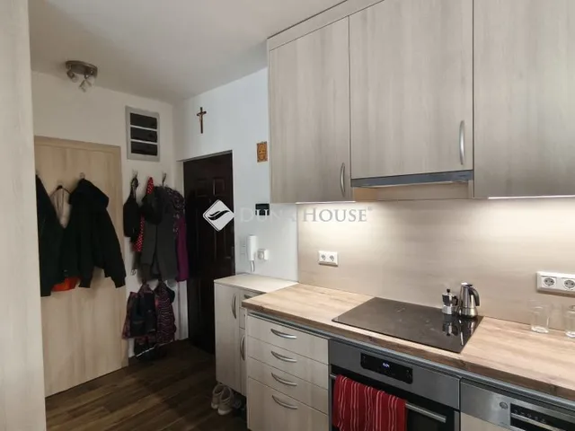 Eladó lakás Mosonmagyaróvár 61 nm