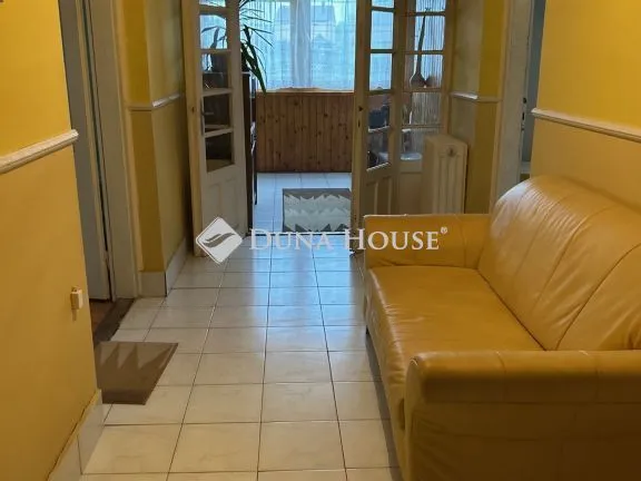 Eladó ház Bősárkány 90 nm