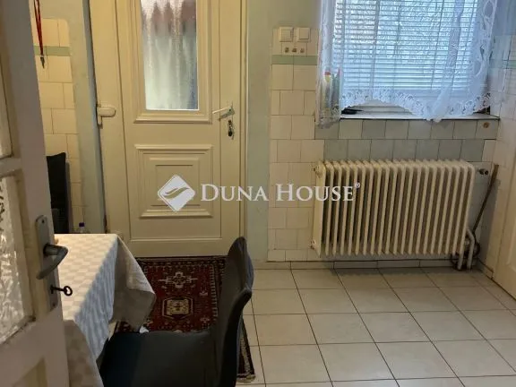 Eladó ház Bősárkány 90 nm