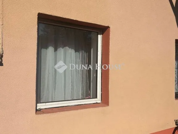 Eladó lakás Mosonmagyaróvár 41 nm