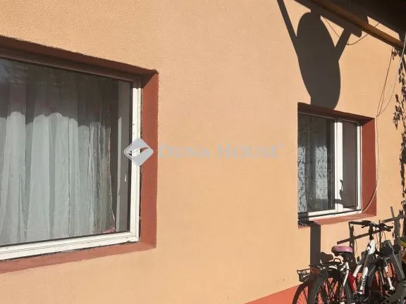 Eladó lakás Mosonmagyaróvár 41 nm