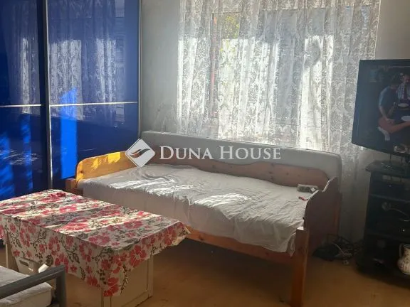 Eladó lakás Mosonmagyaróvár 41 nm