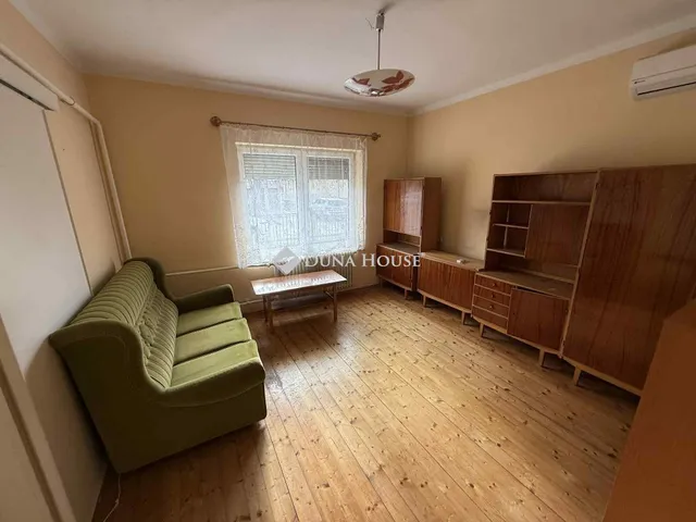 Eladó ház Mosonmagyaróvár 55 nm