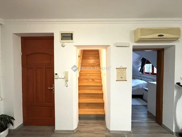 Eladó lakás Csorna 75 nm