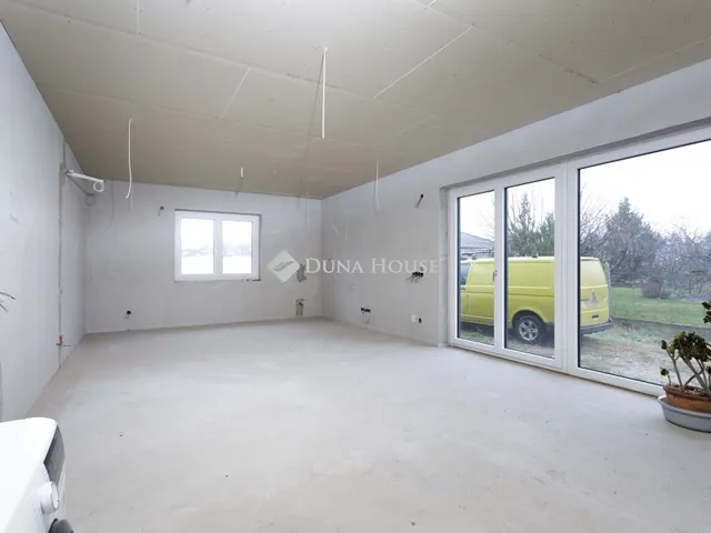 Eladó ház Mosonmagyaróvár 114 nm