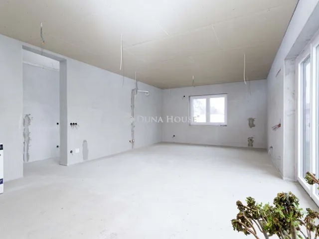 Eladó ház Mosonmagyaróvár 114 nm