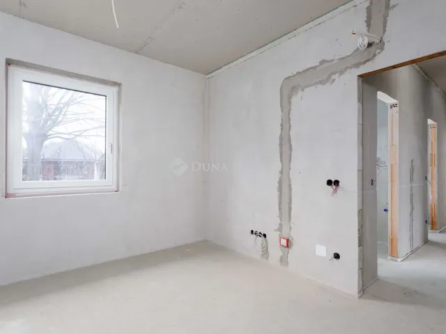 Eladó ház Mosonmagyaróvár 114 nm