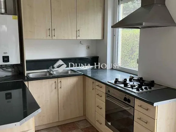 Eladó lakás Mosonmagyaróvár 43 nm