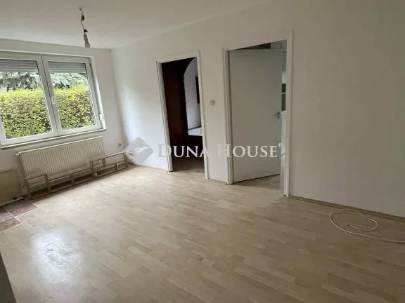 Eladó lakás Mosonmagyaróvár 43 nm