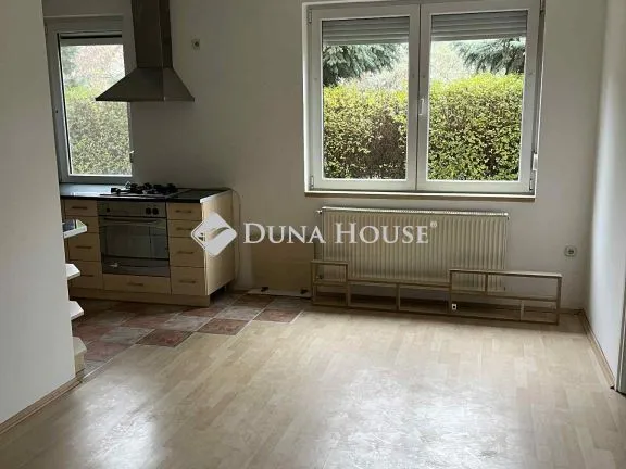 Eladó lakás Mosonmagyaróvár 43 nm