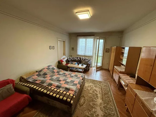 Eladó lakás Mosonudvar 58 nm