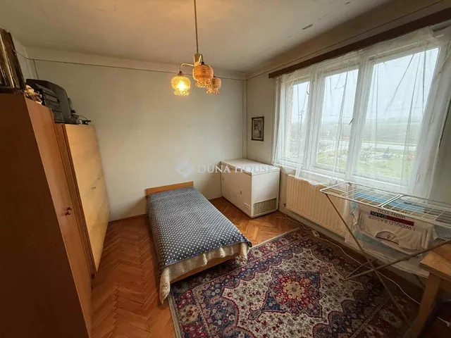 Eladó lakás Mosonudvar 58 nm