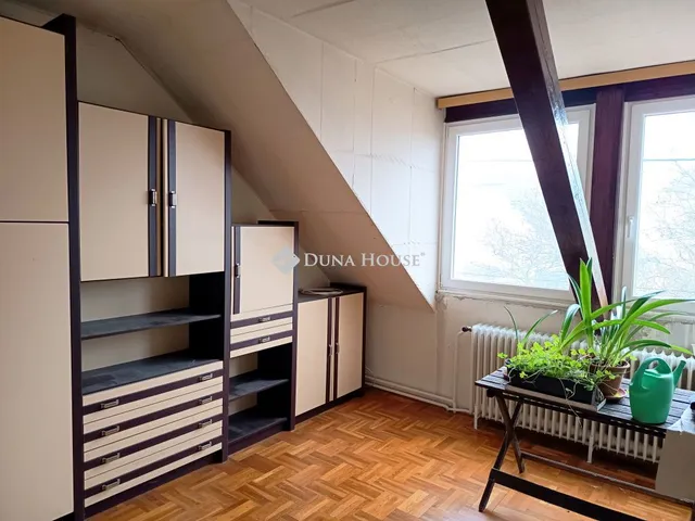 Eladó ház Harka 160 nm