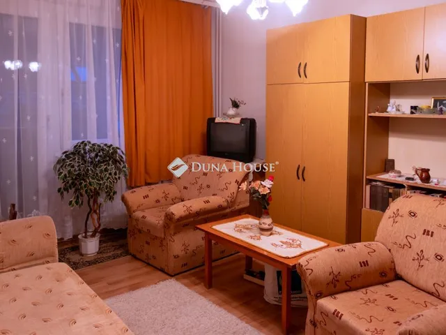 Eladó lakás Mosonmagyaróvár 49 nm