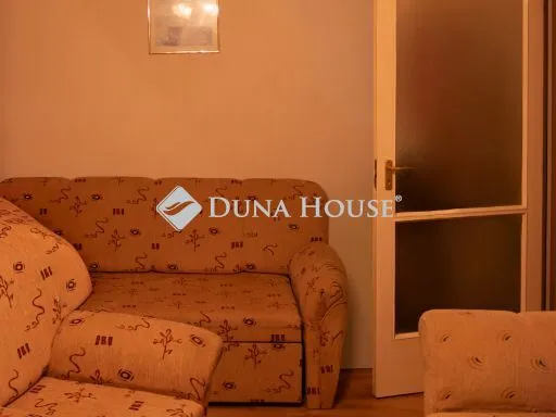 Eladó lakás Mosonmagyaróvár 49 nm