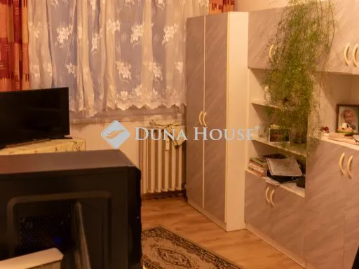 Eladó lakás Mosonmagyaróvár 49 nm