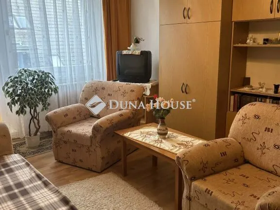 Eladó lakás Mosonmagyaróvár 49 nm