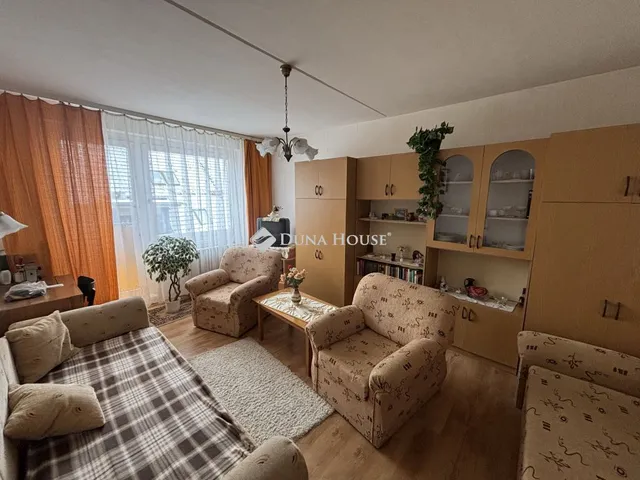 Eladó lakás Mosonmagyaróvár 49 nm