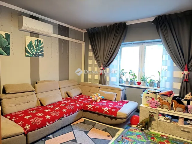 Eladó ház Fertőrákos 57 nm