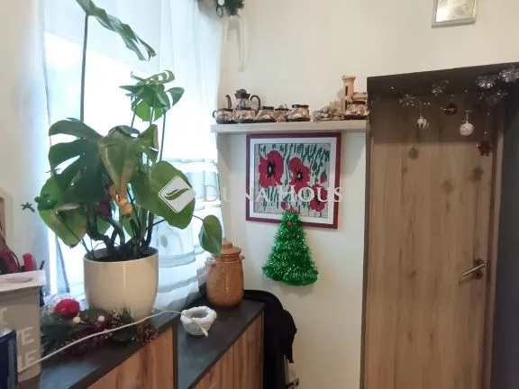 Eladó ház Fertőrákos, Fő utca 57 nm