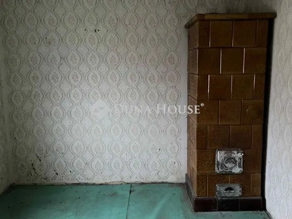 Eladó ház Püski 102 nm