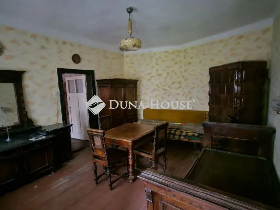 Eladó ház Mosonmagyaróvár 60 nm