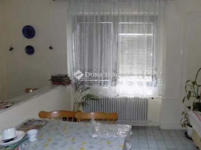 Eladó ház Bősárkány 142 nm