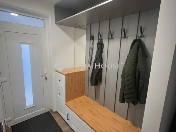 Eladó ház Győrszemere 91 nm