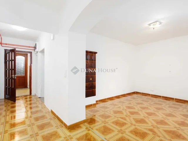 Eladó lakás Hegyeshalom 80 nm