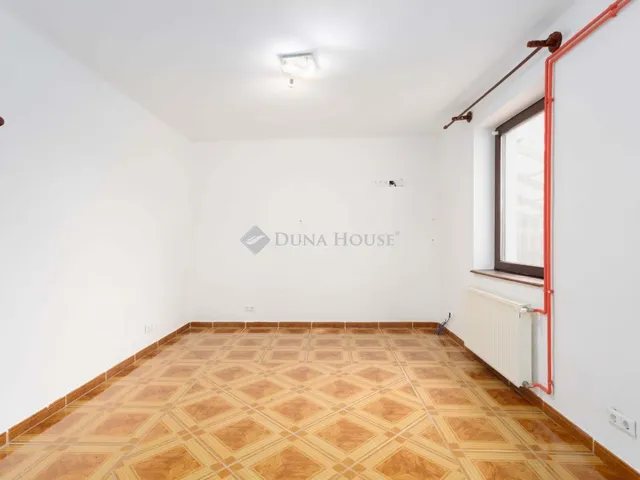 Eladó lakás Hegyeshalom 80 nm