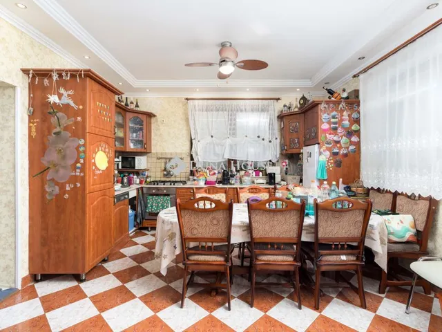 Eladó ház Mosonmagyaróvár 140 nm