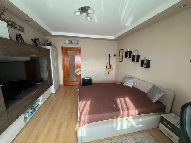 Eladó lakás Mosonmagyaróvár 59 nm