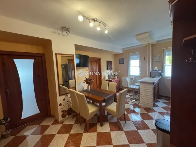 Eladó lakás Mosonmagyaróvár 59 nm