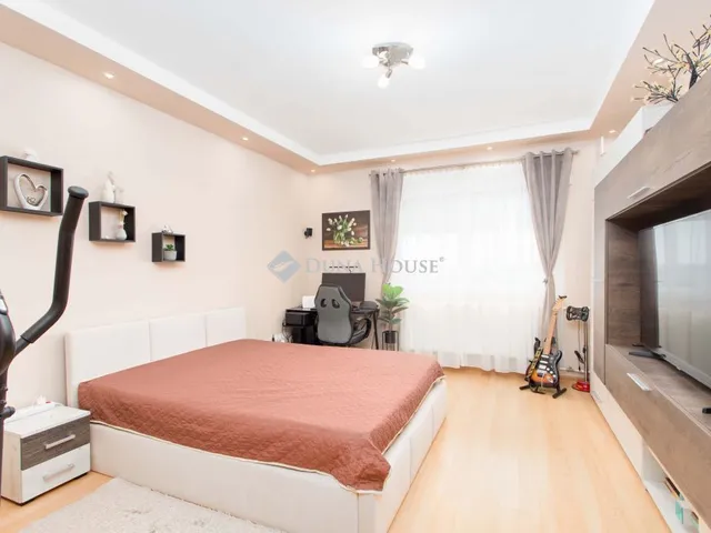 Eladó lakás Mosonmagyaróvár 58 nm