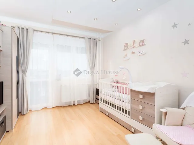 Eladó lakás Mosonmagyaróvár 58 nm