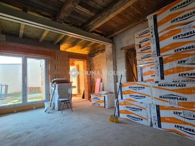 Eladó ház Vép 94 nm