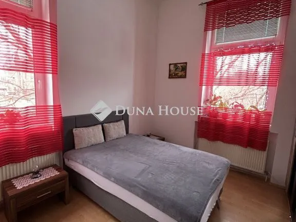 Eladó lakás Mosonmagyaróvár 40 nm